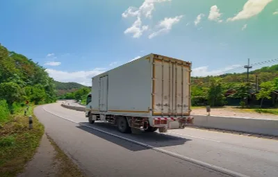 Antalya ile Altıeylül Arası Bulaşık Makinesi Taşıma