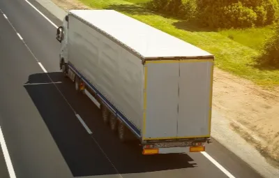 Antalya ile Altıeylül Arası Parça Eşya Taşıma