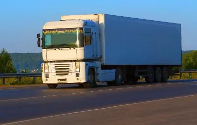 Antalya ile Altıeylül Arası Öğrenci Eşyası Taşıma